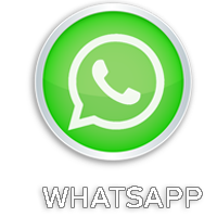 WhatsApp WhatsApp